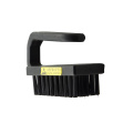 Brosse Anti Statique pour Nettoyage de BPC